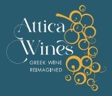 Wines of Attica